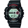 CASIO GD-100-1A