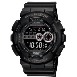 CASIO GD-100-1B