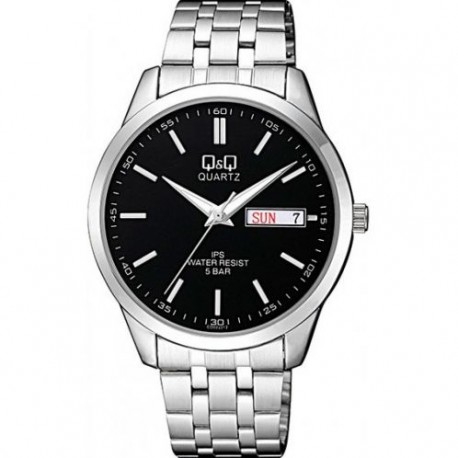 Q&Q CD02J212Y