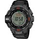 CASIO PRO TREK PRG-270-1E