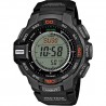 CASIO PRO TREK PRG-270-1E