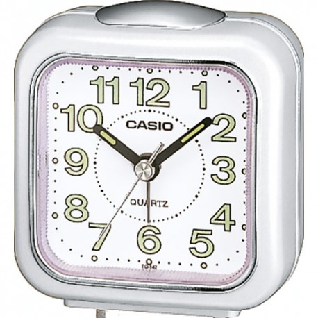 CASIO BUDILNIK TQ-142-7 Beli