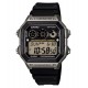 CASIO AE-1300WH-8A