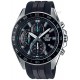 CASIO EDIFICE EFV-550P-1A