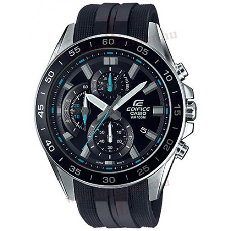 CASIO EDIFICE EFV-550P-1A