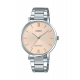 CASIO LTP-VT01D-4B