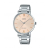 CASIO LTP-VT01D-4B