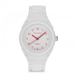 Polo Exchange PX-2953LP-03