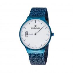 Daniel Klein DK11967-6