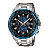 Ručni sat CASIO EDIFICE EF-539D-1A2