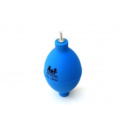 Pumpica za izduvavanje plava - Swiss