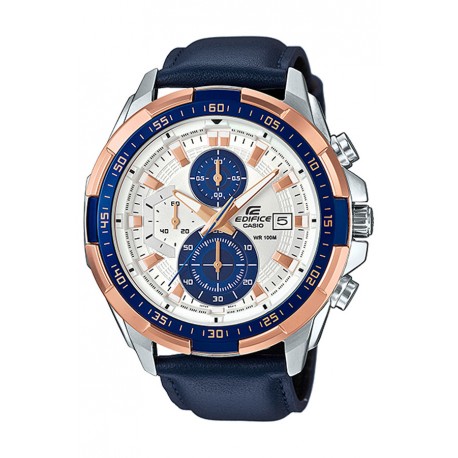 CASIO EDIFICE EFR-539L-7C