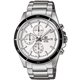 Ručni sat CASIO EDIFICE EFR-526D-7A