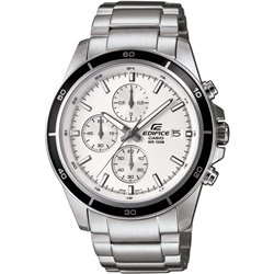 Ručni sat CASIO EDIFICE EFR-526D-7A