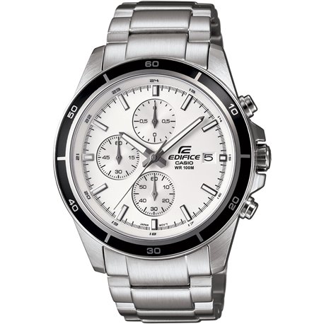 Ručni sat CASIO EDIFICE EFR-526D-7A