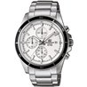 Ručni sat CASIO EDIFICE EFR-526D-7A