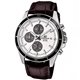 Ručni sat CASIO EDIFICE EFR-526L-7A
