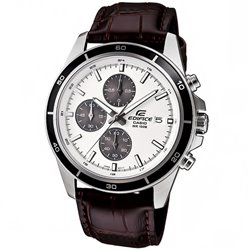 Ručni sat CASIO EDIFICE EFR-526L-7A