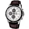 Ručni sat CASIO EDIFICE EFR-526L-7A