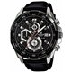 Ručni sat CASIO EDIFICE EFR-539L-1A