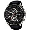 Ručni sat CASIO EDIFICE EFR-539L-1A