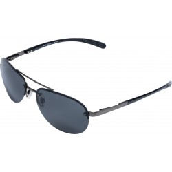 DKN-1260-5