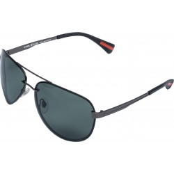 DKN-3190-4