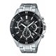 Ručni sat CASIO EDIFICE EFR-552D-1A