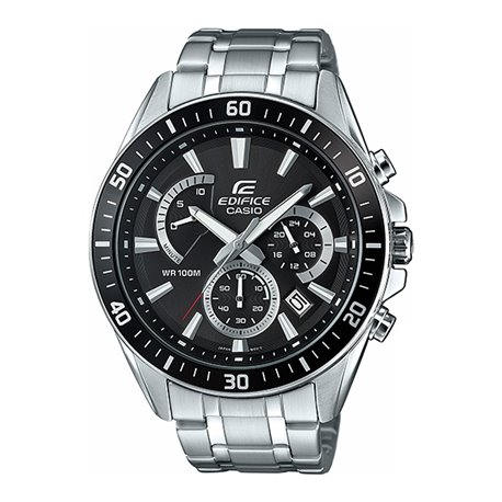 Ručni sat CASIO EDIFICE EFR-552D-1A