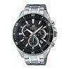 Ručni sat CASIO EDIFICE EFR-552D-1A