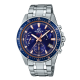 CASIO EDIFICE EFV-540D-2A