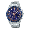 CASIO EDIFICE EFV-540D-2A