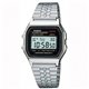 Ručni sat digitalni Casio A159WA-N1