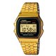 Ručni sat digitalni Casio A159WGEA-1DF