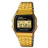 Ručni sat digitalni Casio A159WGEA-1DF