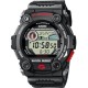 CASIO G-SHOCK G-7900-1