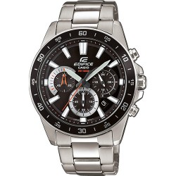 CASIO EDIFFICE EFV-570D-1A