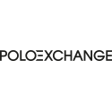 Polo Exchange 