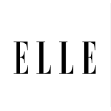 ELLE PARIS